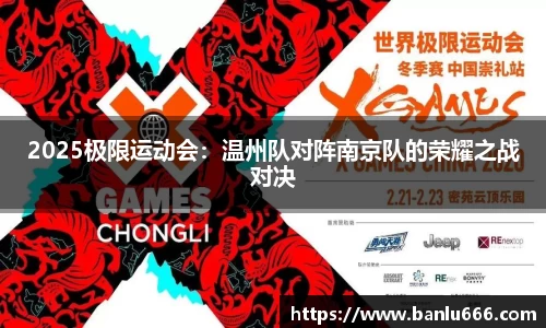 币游国际首页