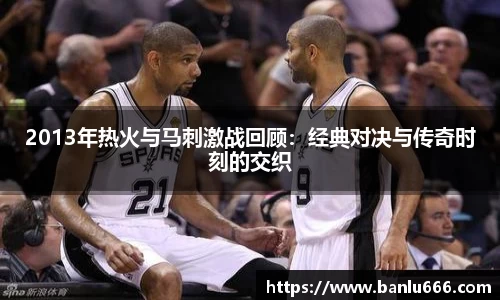 币游国际平台