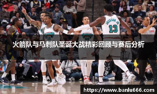 币游国际APP