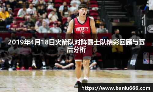 币游国际平台