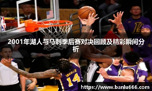 币游国际官方网站