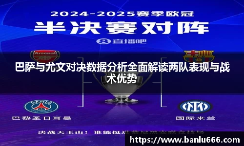 币游国际官方网站