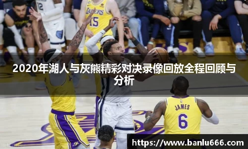 币游国际平台