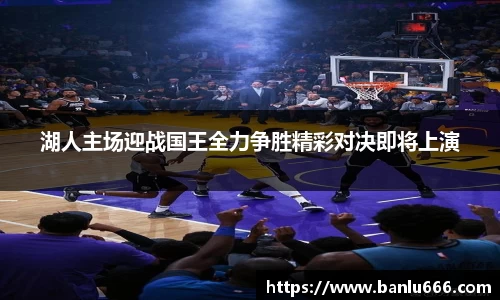 JNTY江南官方体育