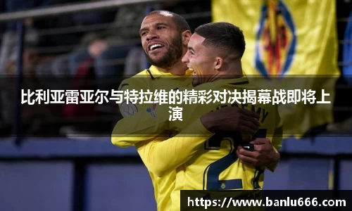 江南JN体育