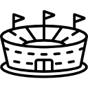 章鹭好